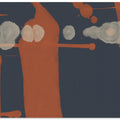 Art Prints of Precious Rust