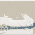 Art Prints of Betwixt