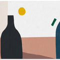 Art Prints of Bottles