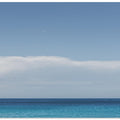 Turquoise sea 2