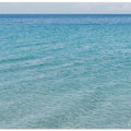 Turquoise sea 3