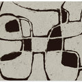 Art Prints of New Dimension
