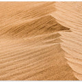 Abstract desert 2