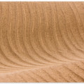 Abstract desert 3