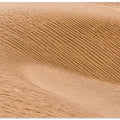 Abstract desert 3