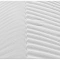 Art Prints of Minimalistic sand dune