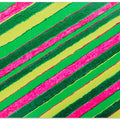 Art Prints of The Christmas Present Wrapper