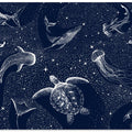Art Prints of Cosmic Ocean