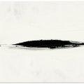 Whispering Horizon