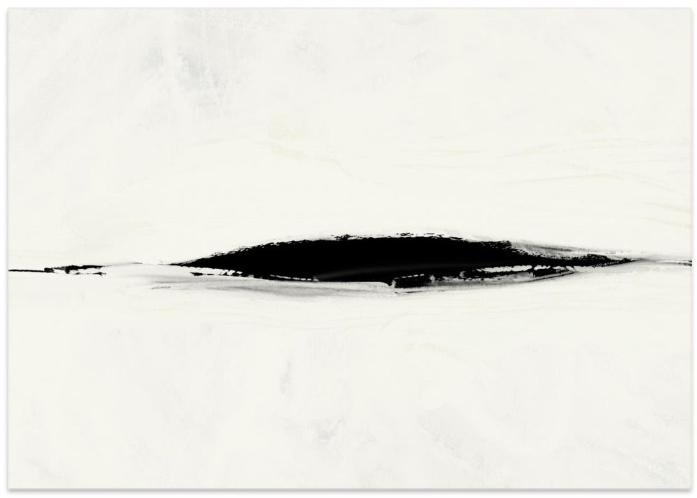 Whispering Horizon