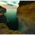 Canal D'Amour....