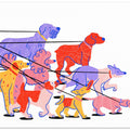 Dog Walking