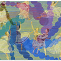 Spring Waltz