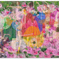 Spring Waltz