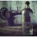 Alcool