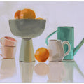 Dining Ware