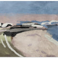 Cornish