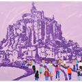 Castle