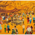 Town Gold