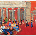 Colosseum