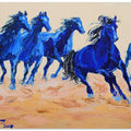 Horse2