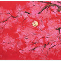 Redmoon
