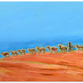 Camels
