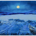 Full Moon