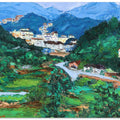 Village
