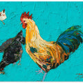 Rooster