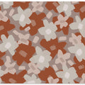 Floral Harmony Burst