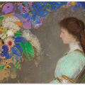 Violette Heymann