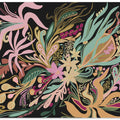 Whispering Petals
