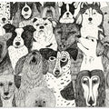 Dogs