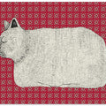 Bread-Cat