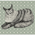 Maine Coon