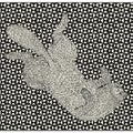 Sleeping Cat VII