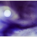 Passage into the unknown