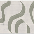 Curved Pathways