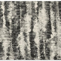 Monochrome Streaks