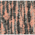 Coral Stripes