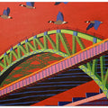 Bayonne Bridge