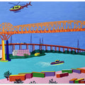 Pulaski Skyway