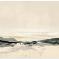 Morning Breeze 2