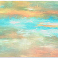 Break In the Clouds