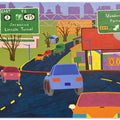 Secaucus