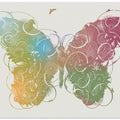 Butterfly 2