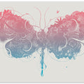 Butterfly 4