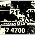 Urban Fragmentation