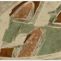 Abstract Harmony